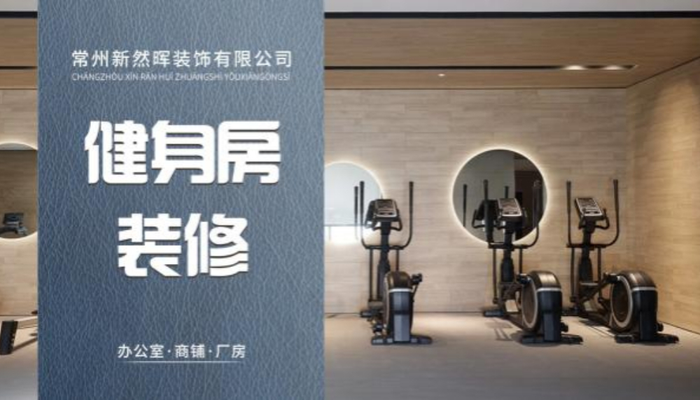 图片36.jpg