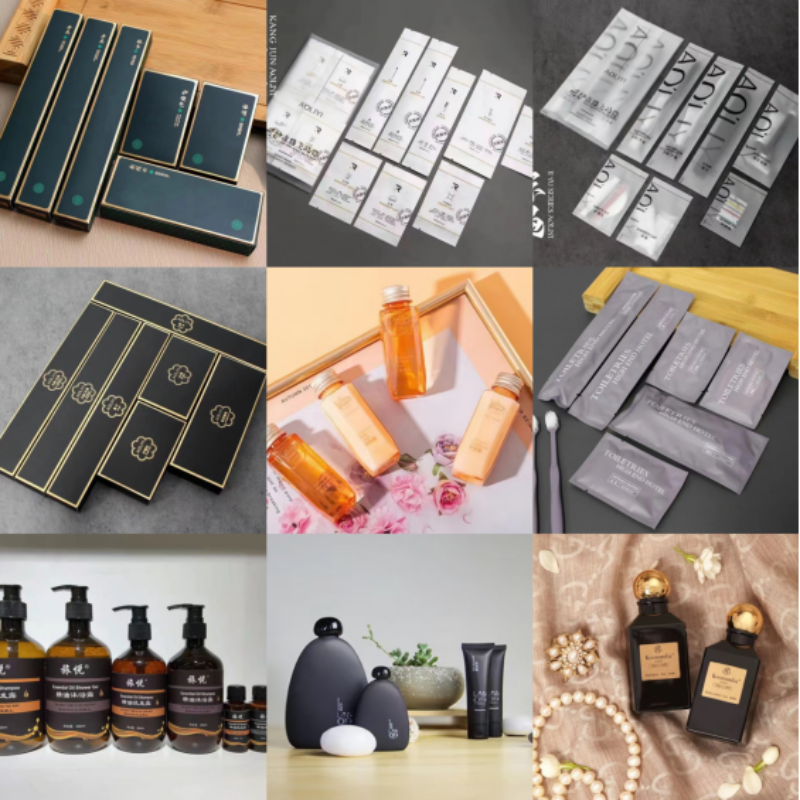 一次性用品.png