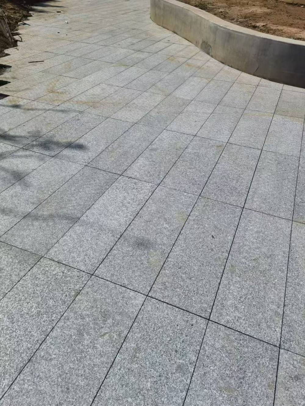 微信图片_20260714102751_281_214.jpg