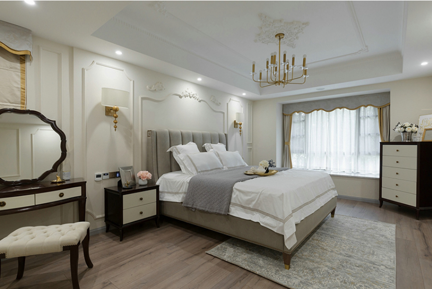 bed4b67e-d139-4ded-b8aa-7f76a9242514.png