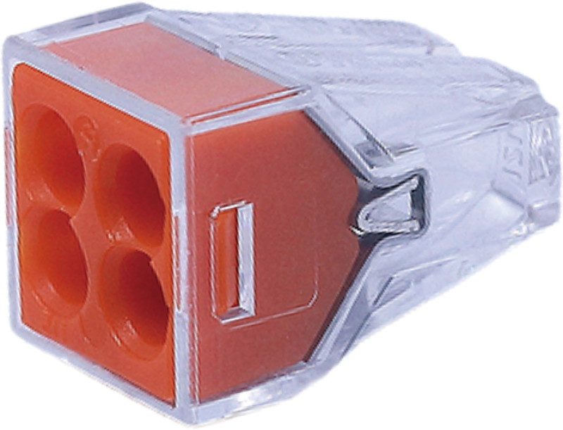 CM-773-4P.png