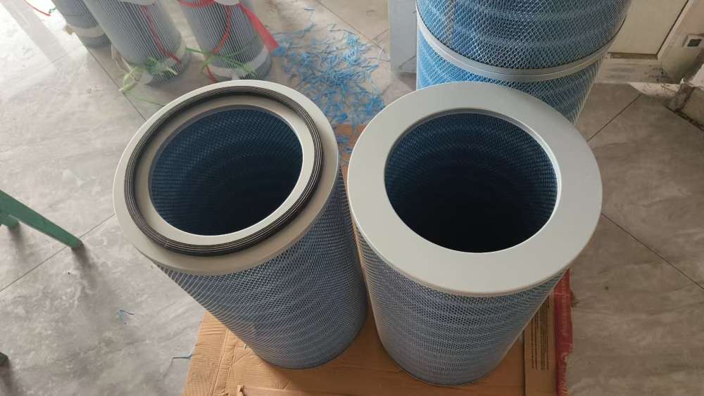 微信图片_20260711172500_180_416.jpg