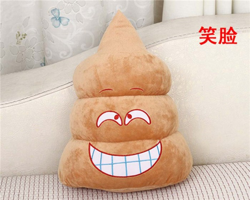 20171025113702_3716_zs.jpg