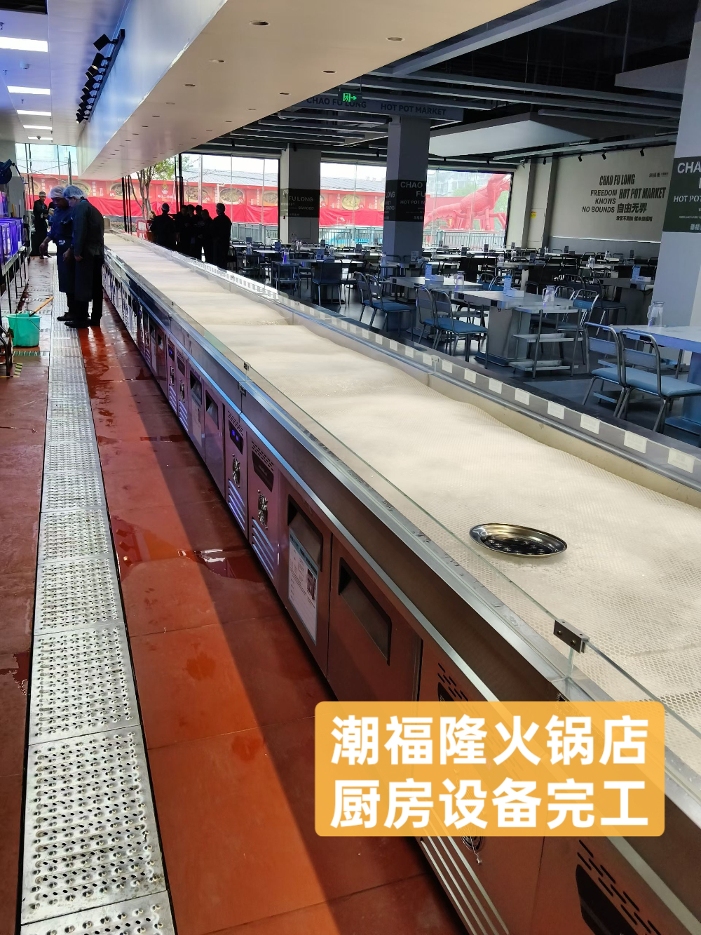 微信图片_20260708194513_254_290.jpg