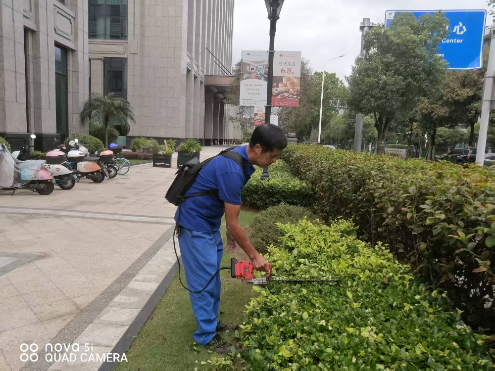 微信图片_20250925100816.jpg