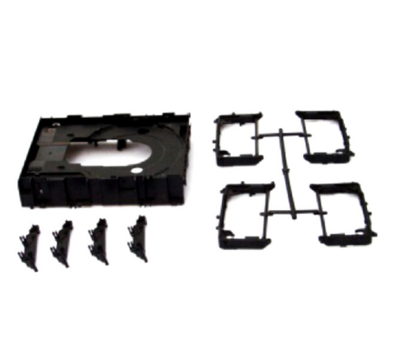 塑胶注塑加工9.png