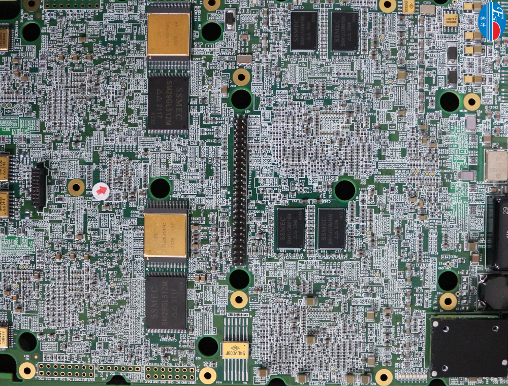 56055cc2-629a-48d1-8001-da8fc19c7557_logo.jpg