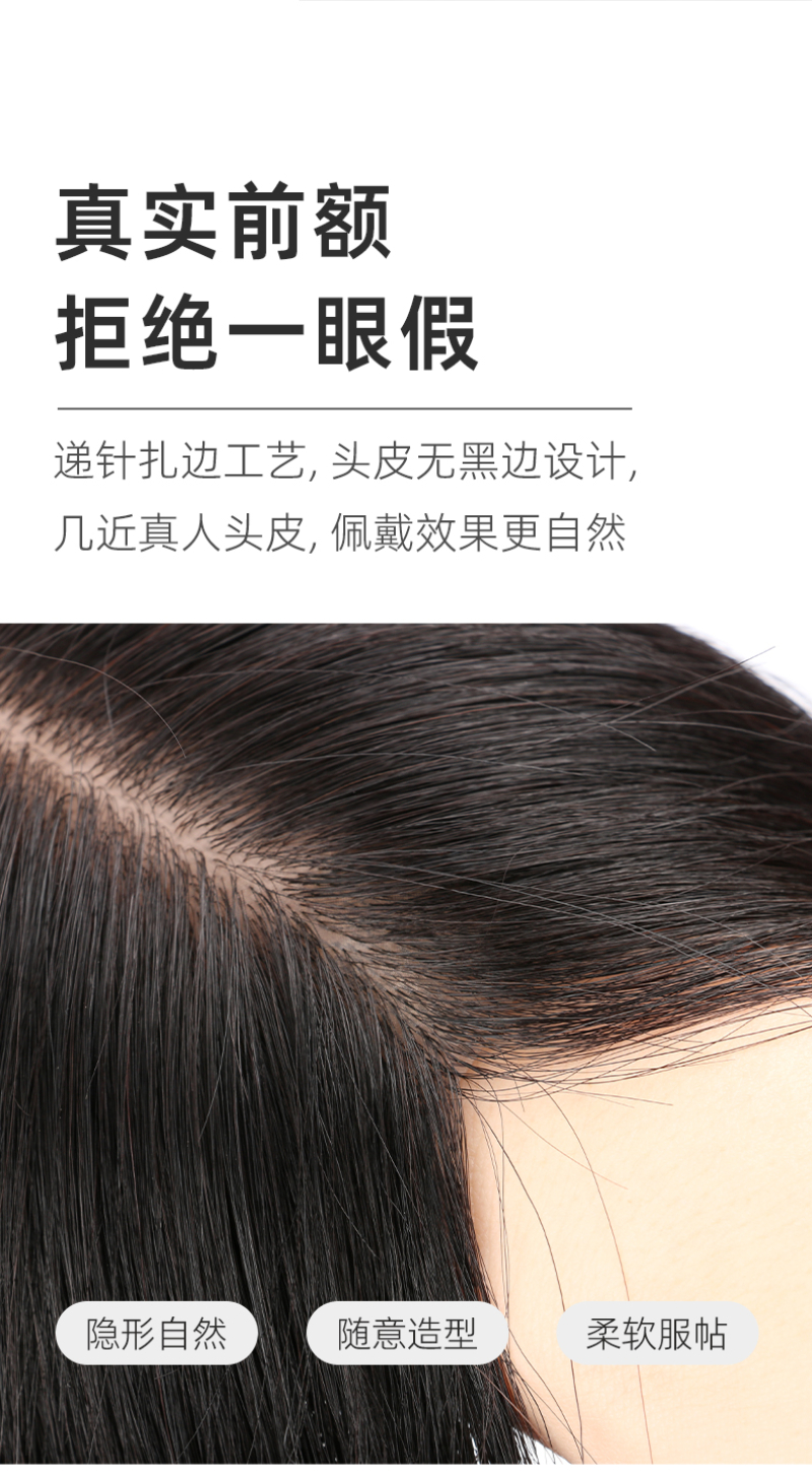 德国纱2.jpg