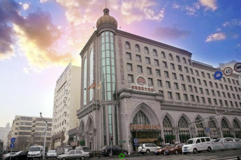 2026优选专业酒店枕芯批量采购品牌公司选择指南