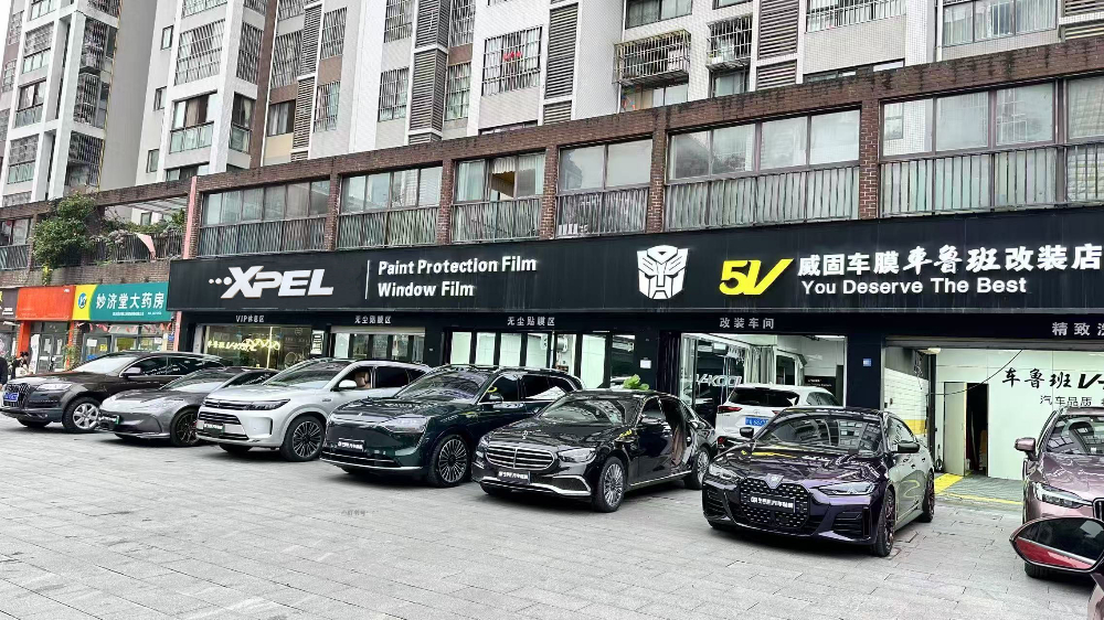�ɶ�������Դ�����������ѡָ�ϣ�רҵ������Ʒ�ʱ���ȫ����