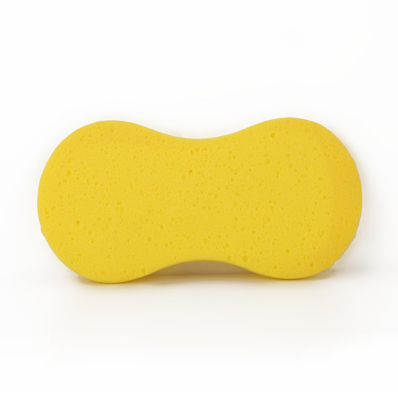 compressed-car-wash-sponge_657224.jpg