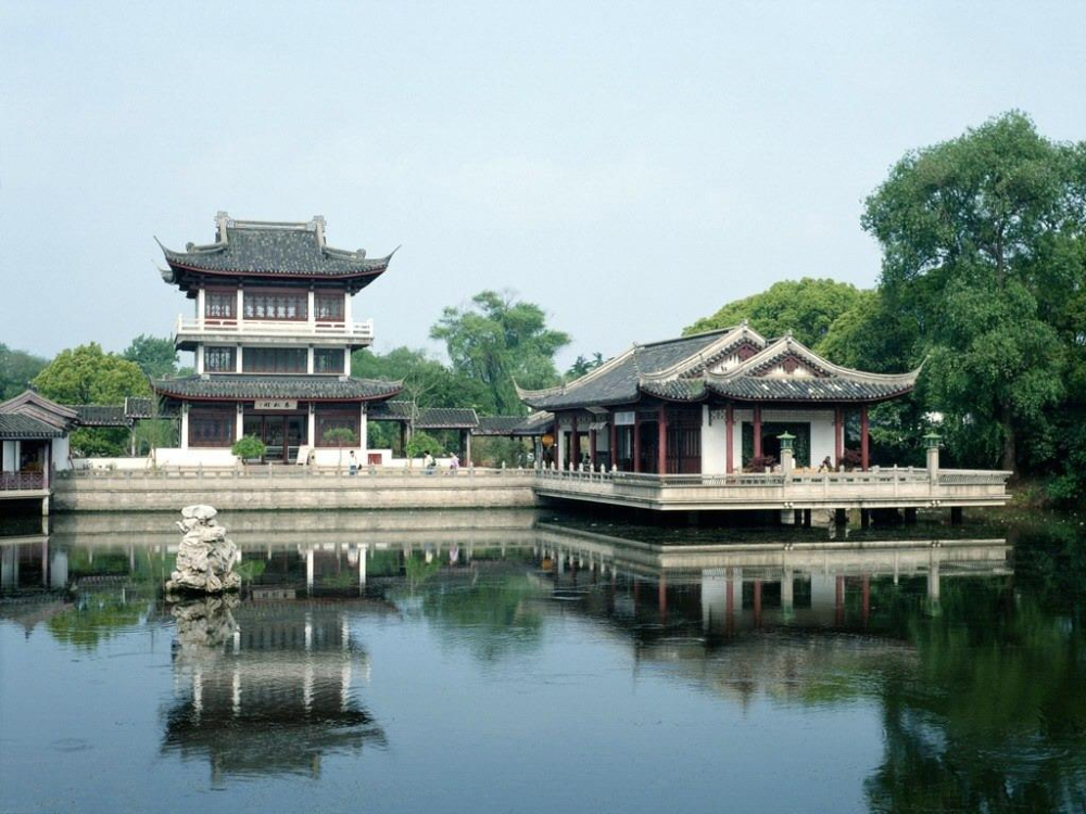 楼阁.jpg