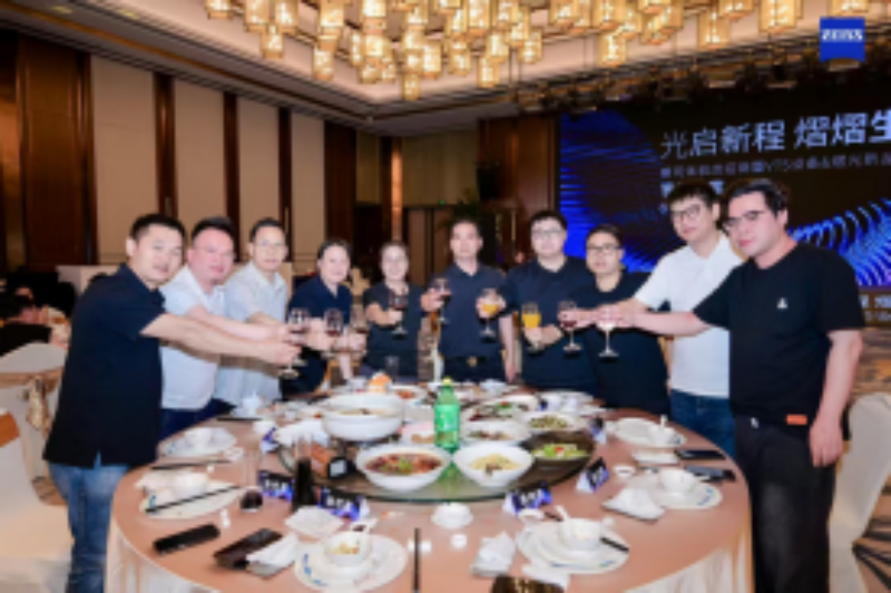 2026年雷朋眼镜选购指南：从正品鉴别到专业验配的全流程解析