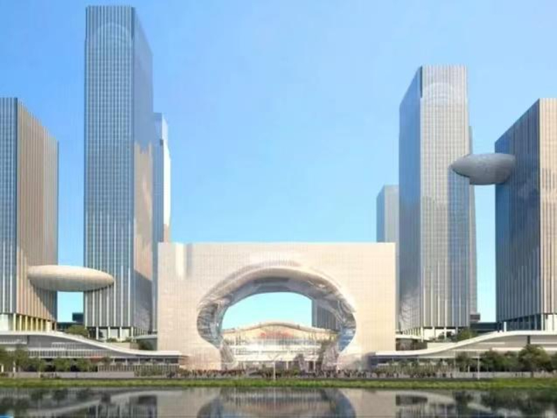 2026优选诚信的钢筋桁架楼承板制造厂怎么联系：从选型到落地的完整指南