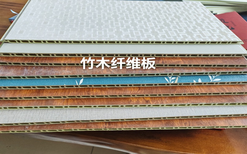 2026年中木地板源头厂家怎么选：从技术、资质到服务的综合评估