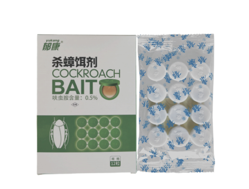 0.5%呋虫胺杀蟑饵剂6枚装方便贴.jpg