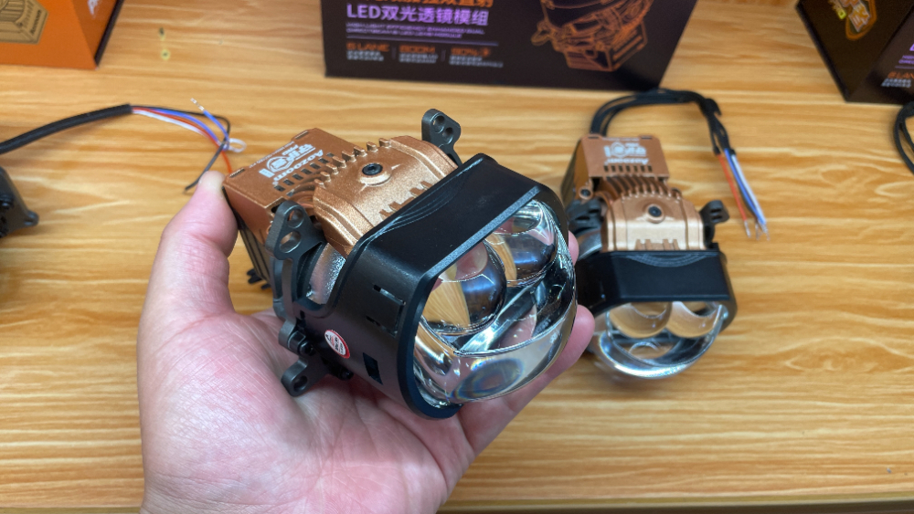 微信图片_20260706113842_147_275.jpg