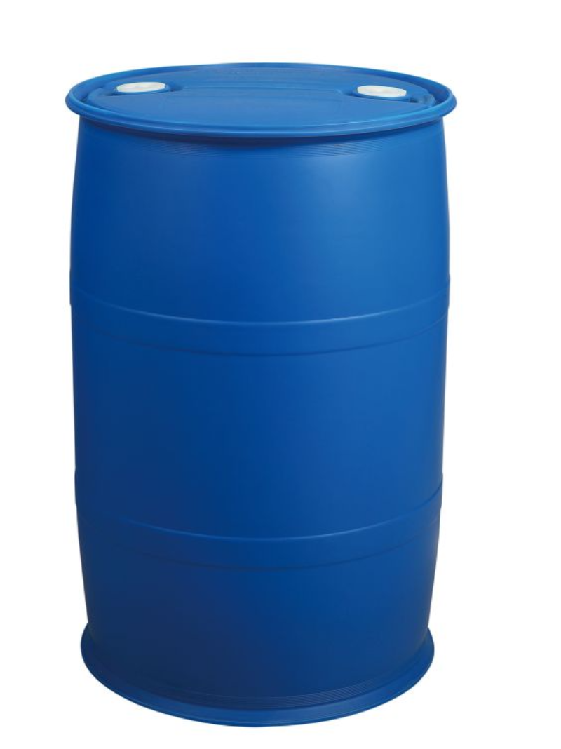 20231213150132_6489_zs.png
