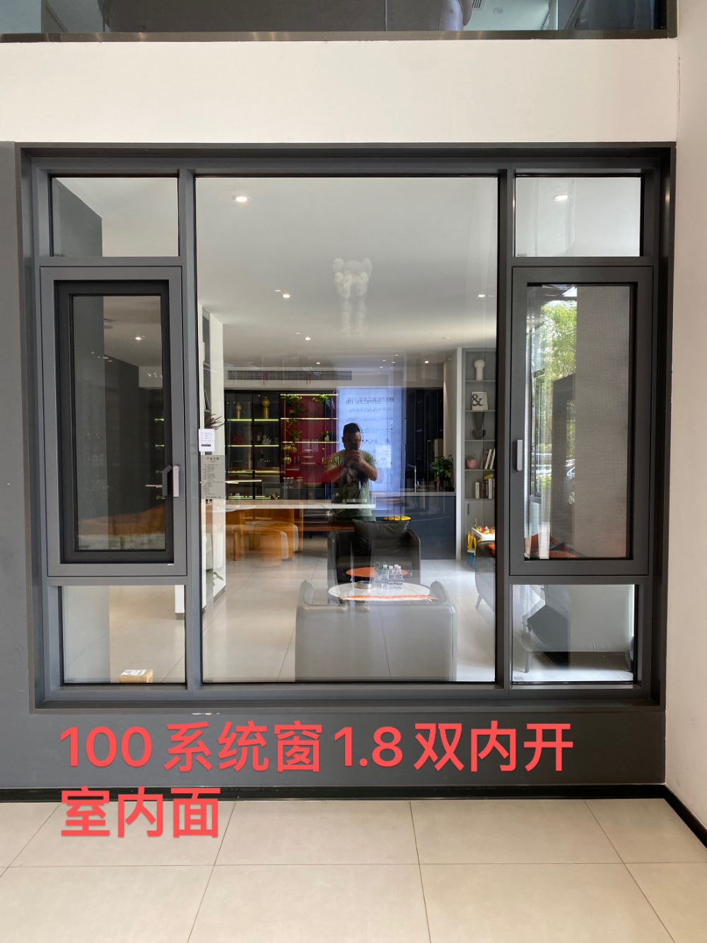 微信图片_20260716092819_225_4.jpg