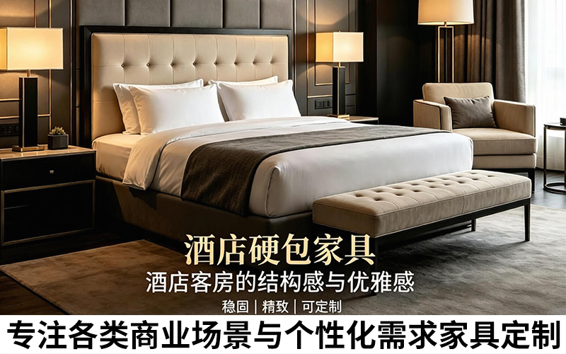 2026甄选KTV卡座沙发推荐：从选型到落地的全流程指南