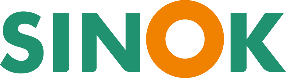 LOGO(png).png