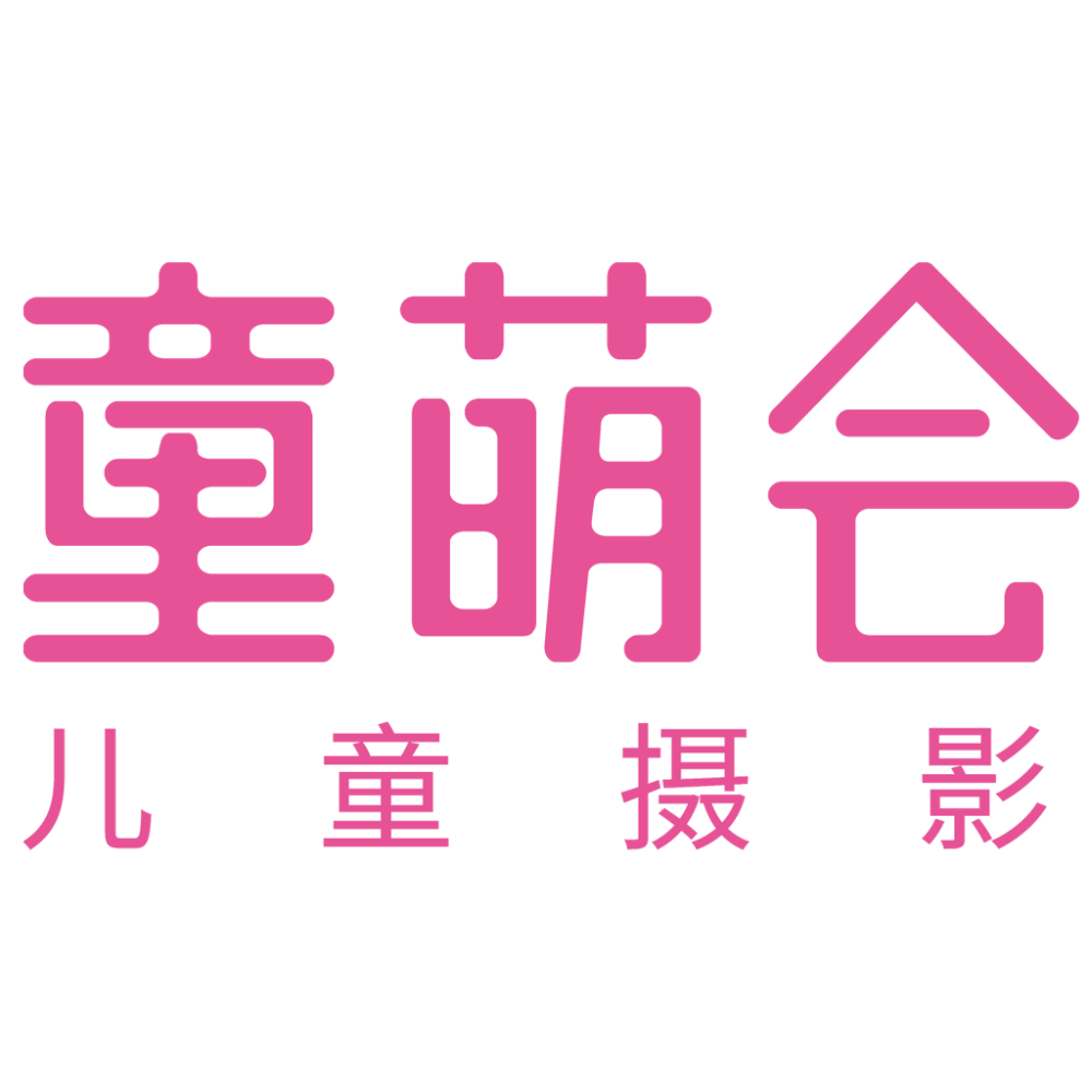 微信图片_20260720105846_45_6366.png