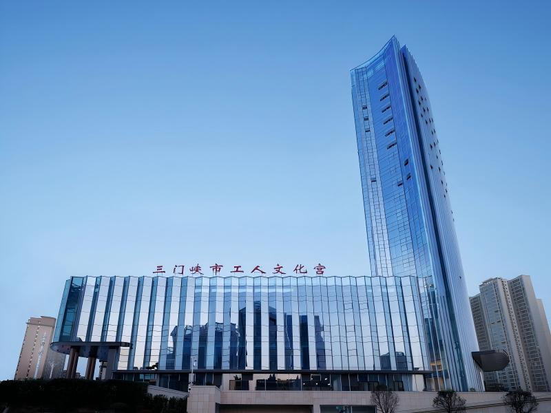 2026年中高端改善的好房子设计服务：如何选择真正懂产品的设计伙伴