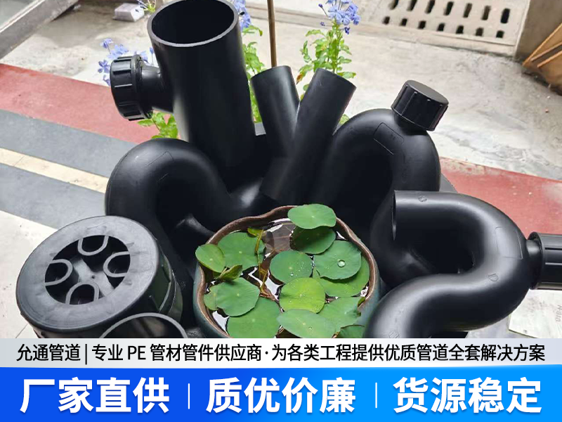 画板 15.png