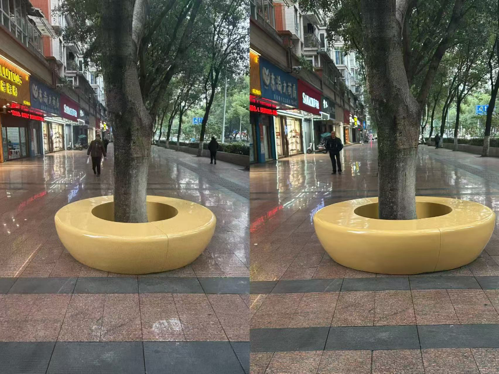 ���ز����ּ����ֶ��Ƴ�����ôѡ��������ʵ��ȱһ����