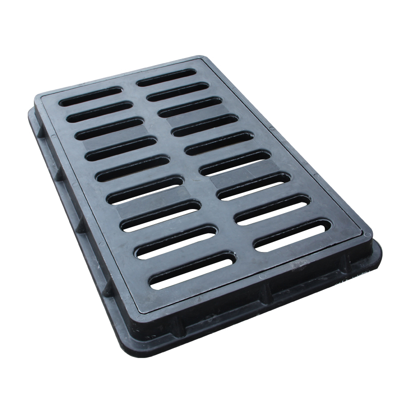 BMC450x750 (1).jpg