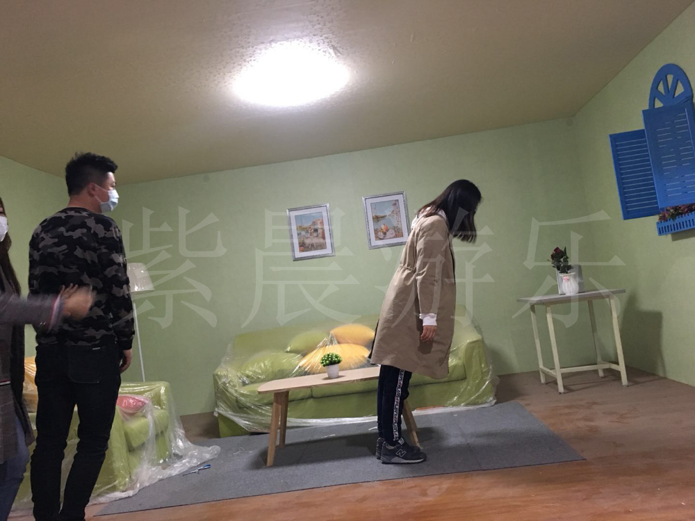 微信图片_20180428092118.jpg