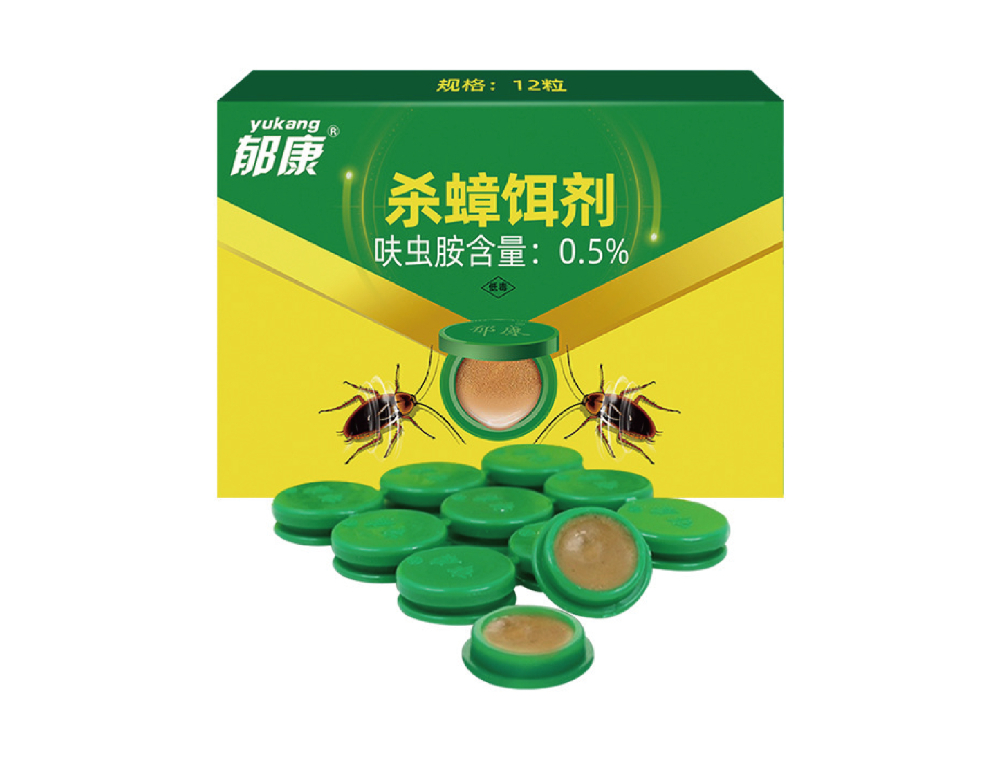 0.5%呋虫胺杀蟑饵剂12粒方便贴.jpg