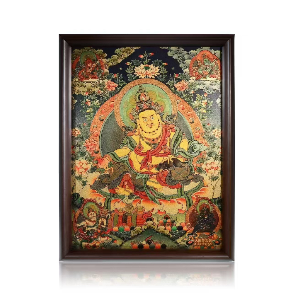 金箔画 (3).jpg