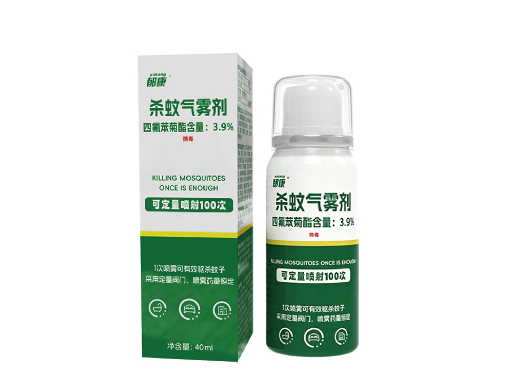 3.9%四氟苯菊酯杀蚊气雾剂40ml.jpg