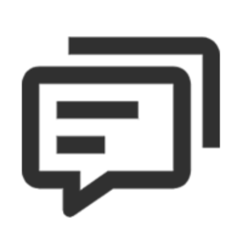 7c0fa9eefc7068b80a766d7c0df3a176.png