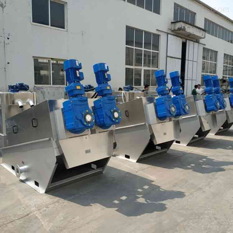 debc2c22-d6c5-4db6-ad54-392cdded6fc8_zs.jpg