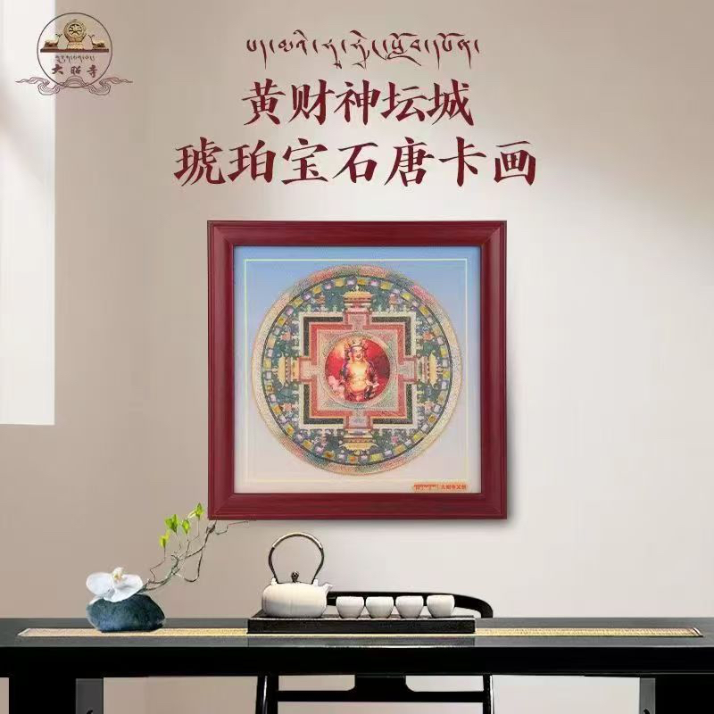 微信图片_20260718160531_571_17.jpg