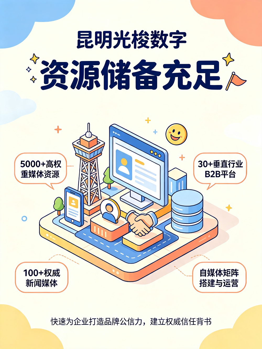 昆明光梭数字资源储备宣传图 (3).png