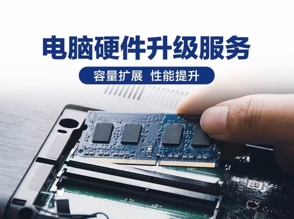 微信图片_20260630115130_30_783.jpg