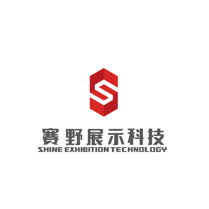LOGO竖版-2.jpg