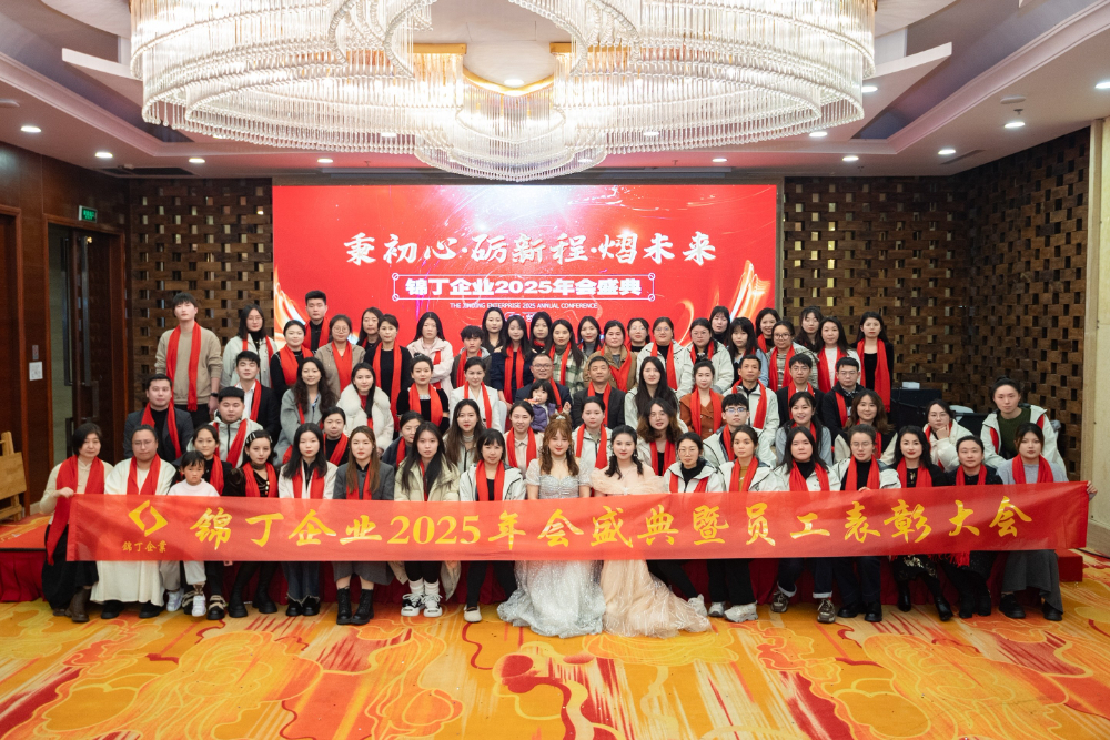 2026年优选靠谱的代办工商注销热门公司指南