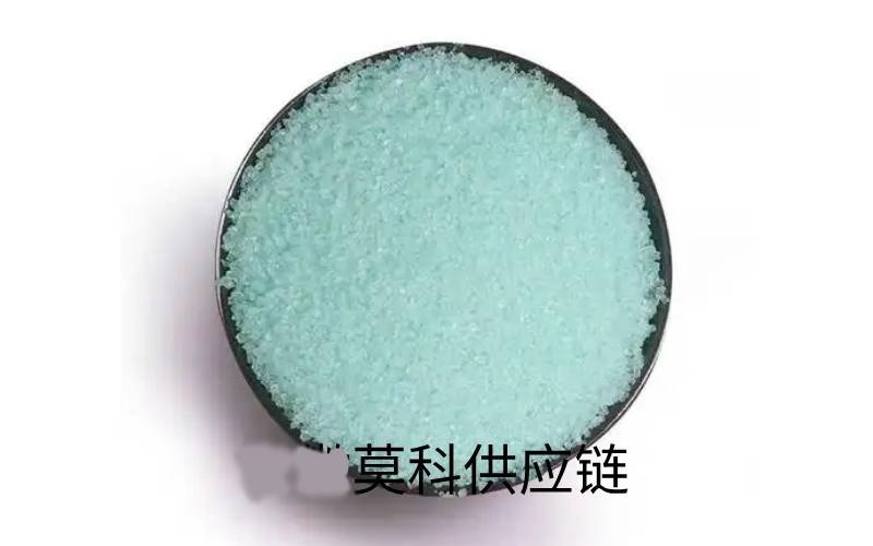 亚铁-02.jpg