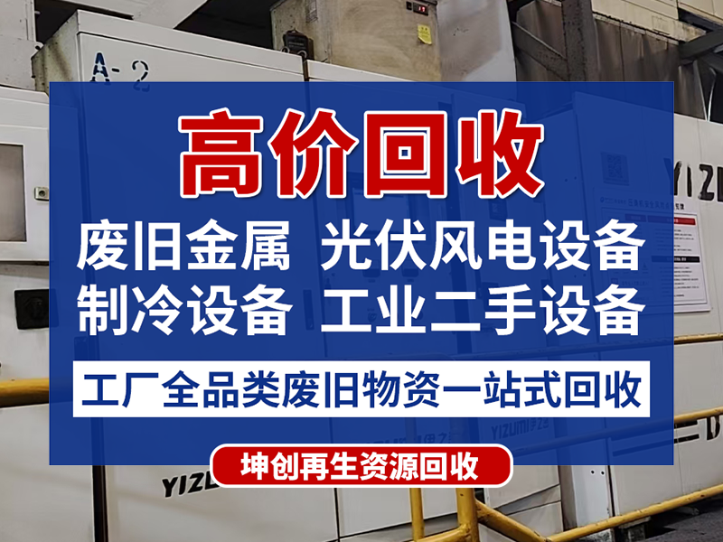 画板 11.png