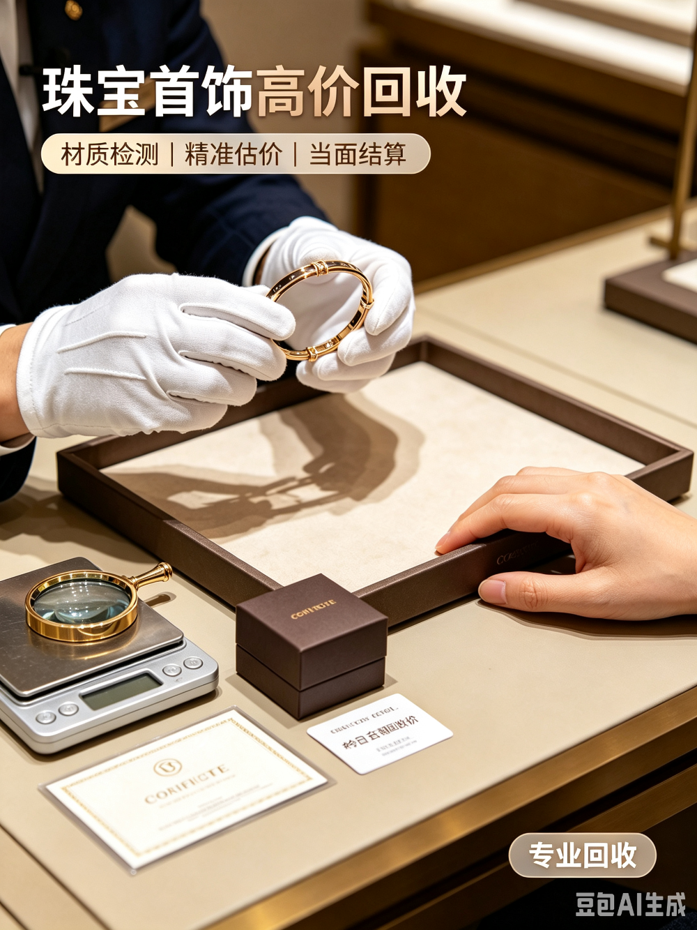 闲置名品上门回收照片生成 (17).png