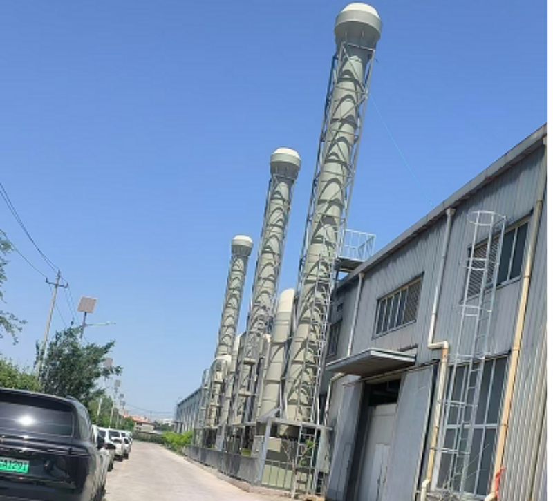 2026精选尼龙制品加工厂哪家靠谱？深度解析尼龙制品加工的关键选型逻辑
