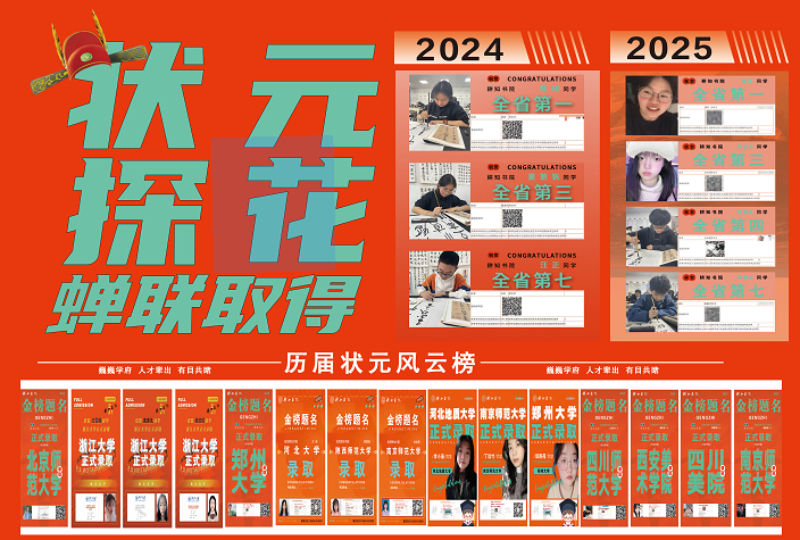 企业微信截图_17827028243557.png