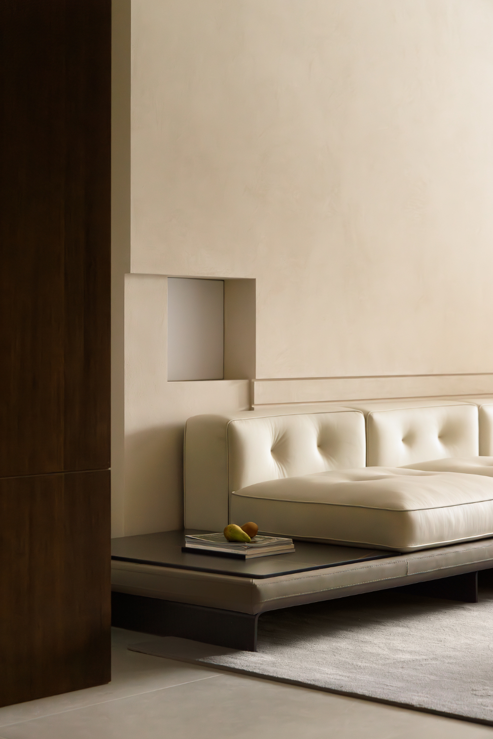 _YY_4787.jpg