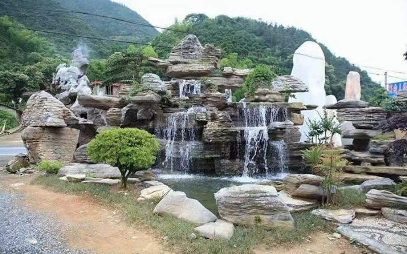 微信图片_20260706155604_276_391.jpg