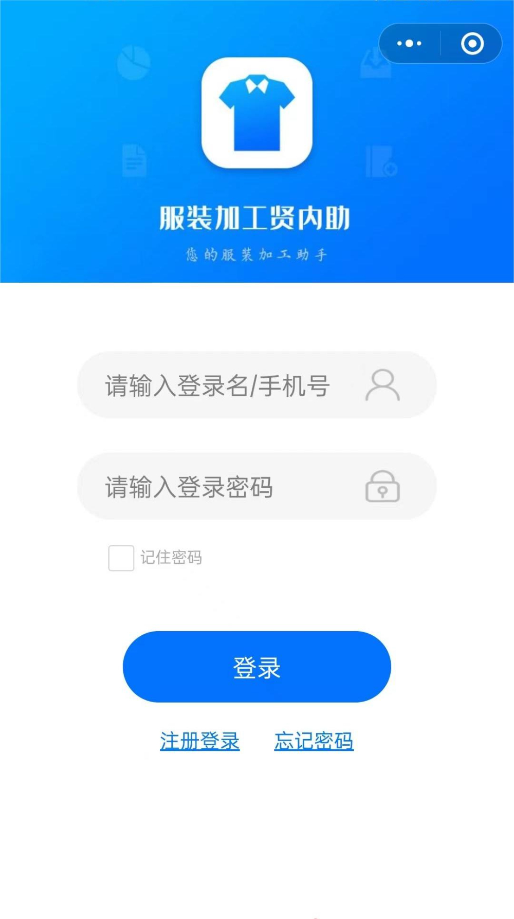 封面.jpg