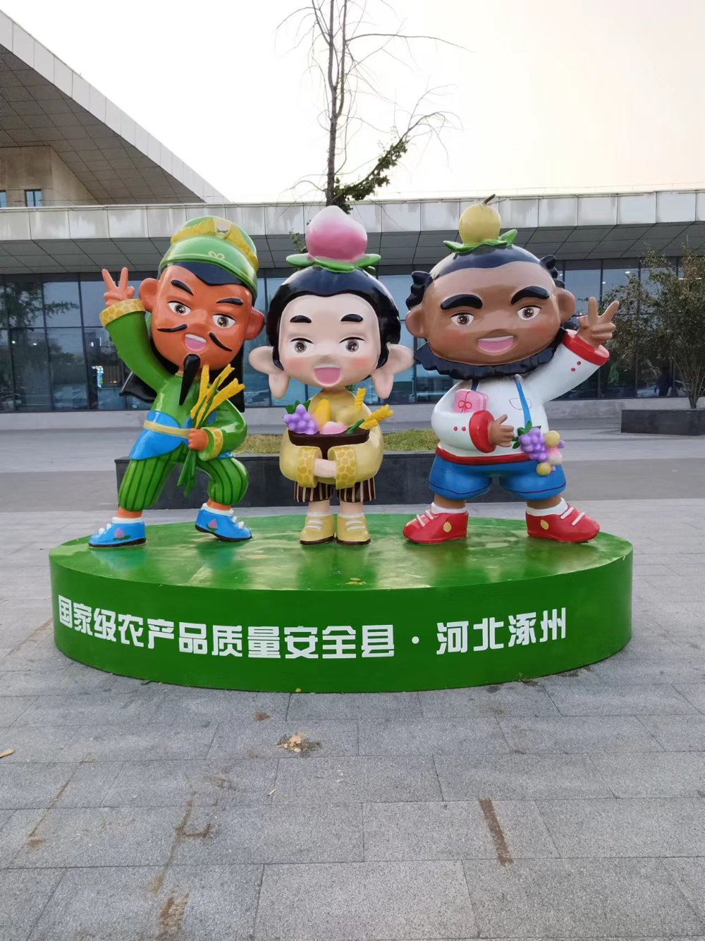 2026年中不锈钢几何切片雕塑厂家：宇艺园林雕塑为何值得信赖